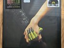 Wicked: The Soundtrack [GREEN & PINK GLITTER] 2025 RSD Exclusive Vinyl #5495 NEW