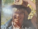 John Denver's Greatest Hits -Vinyl LP Album - RCA 1973- VG+