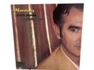 Morrissey - Irish Blood English Heart 7” Vinyl 4 Tracks