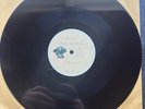 The Style Council - Mick Talbot Is Agent 88, 10” Acetate, Paul Weller, Mod