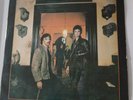 THE STRANGLERS IV RATTUS NORVEGICUS VINYL ALBUM (ORIGINAL 1977) FREE DELIVERY