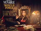 Ally Venable - Money & Power [VINYL]