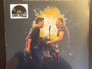 Bruce Springsteen Killers Encore At The Garden RSD Vinyl Sealed New