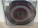Duran Duran Danse Macabre De Luxe (Bonus Tracks) RSD 2025 Record Store Day