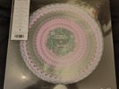 GEORGE HARRISON - ALL THINGS MUST PASS 3LP RSD 2025 ZOETROPE VINYL