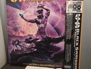 *SHIP NOW* New Wu-Tang & Mathematics Black Samson 2LP Vinyl RSD 2025
