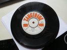 LUV MINT / SIMONE  TANGERINE LABEL 1969 45 SINGLE EXCELLENT CONDITION