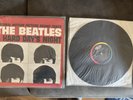 Beatles 