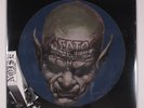 KREATOR Behind The Mirror NOISE NOISET051 12