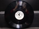 Elvis Presley – Hound Dog / Don't Be Cruel - PROMO 10 Inch 78 RPM Record