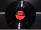 The Teenagers, Frankie Lymon – Why Do Fools Fall In Love / Please Be Mine 78 RPM