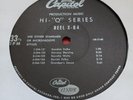 Capitol Hi-
