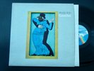 Steely Dan Gaucho Jaz Pop Rock Record Vinyl lp Album