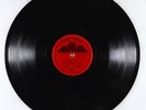 C&W Bluegrass 78 - Church Brothers - Broken Vows And A Broken Heart - Blue Ridge