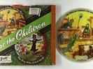 Childrens Picture Disc 2x78 - Trial Of Bumble Bee/Boy Who Cried Wolf - Vogue