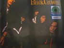 The Black Crowes: Shake Your Money Maker (WM Exclusive Money Green Vinyl)