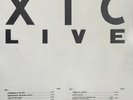 XTC - LIVE (BBC CONCERT, HAMMERSMITH PALACE) 12