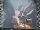 Signed Ethel Cain Preacher's Daughter Graffiti Exclusive Numbered XXX/218 Vinyl