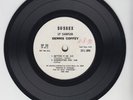 Dennis Coffey - Sussex SP 23 - Whole Lotta Love-Scorpio / Getting It On - Summer