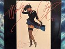 Windy City LP Let Me Ride CHI SOUND RECORDS Original 1977 Pressing