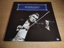 Morrissey ‎– Ringleader Of The Tormentors EU 2006 LP Album