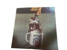 THE KINKS - Arthur LP Vinyl VG+/VG+  With Insert 1969