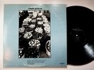 Fresh Picked Vinyl LP Pine Breeze Bluegrass Roy Curry Gary Davis Blaylock Bros.