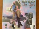 Kool Keith - Sex Style (1997) 2x LP Vinyl - Sealed – Funky Ass Records [KTR-006]