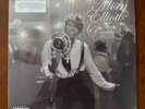 Missy Elliott - The Cookbook (2005) 2x LP Vinyl - Sealed, Hype Sticker, New