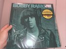Bobby Ramone Rocket To Kingston Vinyl RSD Colored Vinyl The Ramones Punk Rock LP