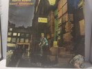 DAVID BOWIE 1972 Ziggy Stardust and the Spiders From Mars  LSP-4702