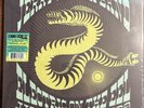 JERRY GARCIA BAND *RSD* ELECTRIC ON THE EEL  JUNE 10TH  1989  4LP VINYL  *RARE*