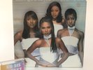 Destiny's Child The Writing's On The Wall 2LP Vinyl 1999 US Original C269870