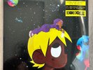 Lil Uzi Vert Eternal Atake / LUV vs. The World 2 RSD 2025 Blue Jay Vinyl LP