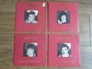 QUEEN - I WANT TO BREAK FREE  UK 7