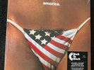 The Black Crowes – Amorica - 2 X  VINYL LP NEW & SEALED