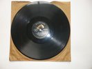 ELVIS PRESLEY Love Me Tender 78 RPM 1956 Rock & Roll Ballad