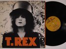 T. REX The Slider REPRISE LP VG++/VG+ gatefold ra