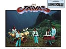 Los Jaivas - Alturas De Macchu Picchu LP NEW RSD 2025