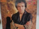 JOSE JOSE AMOR,AMOR 1981 PRONTO RECORDS PTS-1085 VG
