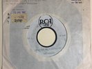 THE MONKEES- LITTLE BIT ME/ GIRL I KNEW, 7