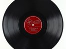 Doo-Wop 78 - Billy Dawn Quartet - This Is The Real Thing Now - Decatur VG+