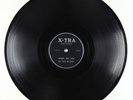 Doo-Wop 78 - Four Bel'aires - Where Are You/Tell Me Why - X-Tra VG+