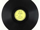 Jazz 78 - Charlie Parker And Strings - Repetition/The Bird - Q-T