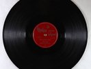 R&B 78 - Etta James - Good Rockin' Daddy - Modern VG+