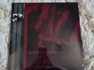 Les Rallizes Dénudés - '77 Live Clear Vinyl Vinyl Record 3xLP 2023 New