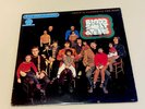 BLOOD SWEAT & TEARS HALF SPEED MASTER CHILD IS FATHER TO THE MAN VINYL RECIED FS