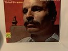 U.S. VORTEX Joe Zawinul The Rise   Fall Of The Third Stream 2002 Coat