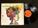 1968 PSYCH ROCK LP THEM NOW AND THEM TOWER ST 5104 VG+