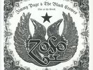 PAGE, Jimmy/THE BLACK CROWES - Live At The Greek (25th Anniversary Edition)